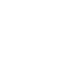 Free Shipping On All Orders Over