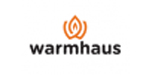 Warmhaus