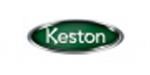Keston
