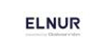 ELNUR
