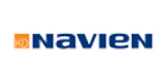 Navien
