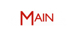 MAIN