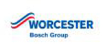 Worcester