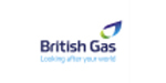 British Gas