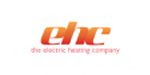 EHC
