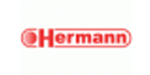 Hermann