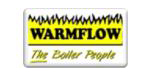 Warmflow