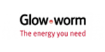 Glow Worm
