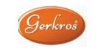 Gerkros