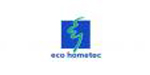 Eco Hometec