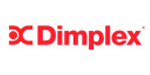 Dimplex
