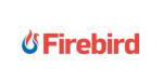 Firebird