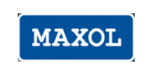 Maxol