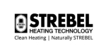 STREBEL
