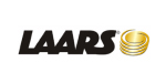 LAARS