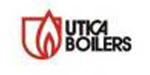 Utica Boilers