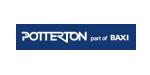 Potterton