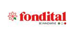 Fondital