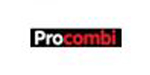 Procombi