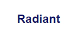 Radiant
