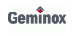 Geminox