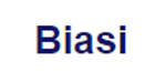 Biasi