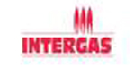 Intergas