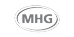 MHG