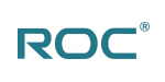 ROC
