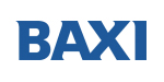 BAXI