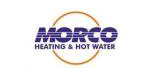 MORCO