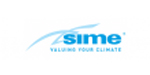 Sime