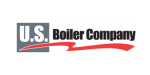 US Boiler Company