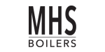 MHS Boilers