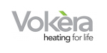 Vokera