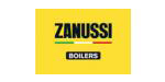 Zanussi