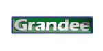 Grandee