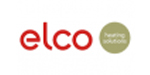 Elco