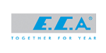 ECA