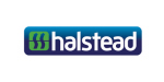 Halstead