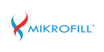 Mikrofill