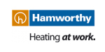 Hamworthy