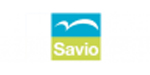 Savio