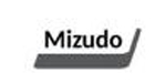 Mizudo