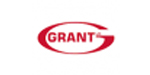 Grant