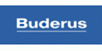 Buderus