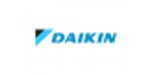 Daikin