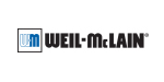 Weil McLain