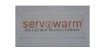 Servowarm