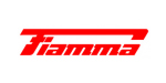 Fiamma